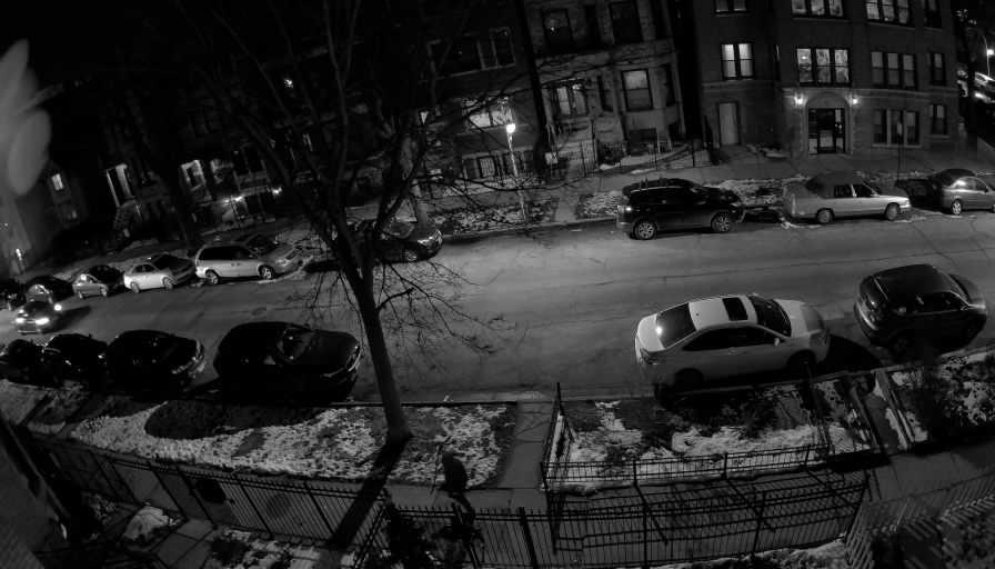 Reolink Camera One_00_Reolink Home Hub One_20250223220303.jpg